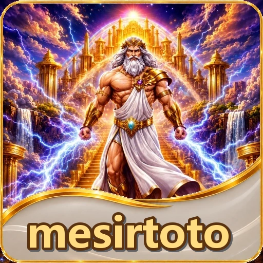 Bantuan instal katalog game mesirtoto bahasa Indonesia