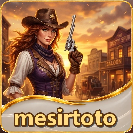 Cara pilih game di katalog mesirtoto sesuai kuota HP