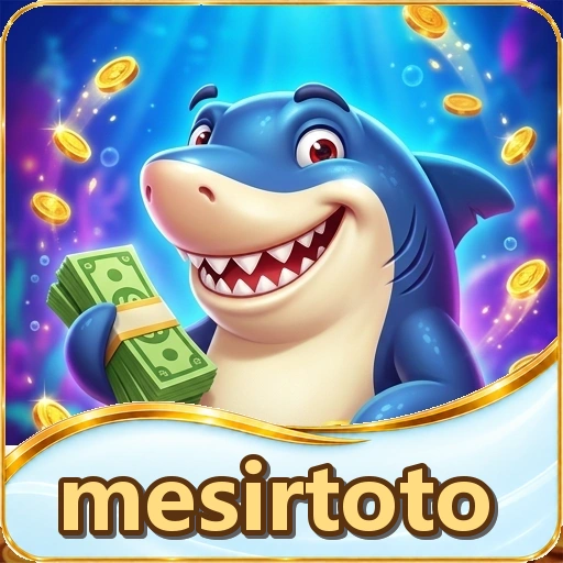 Cek kuota sebelum unduh game di katalog mesirtoto