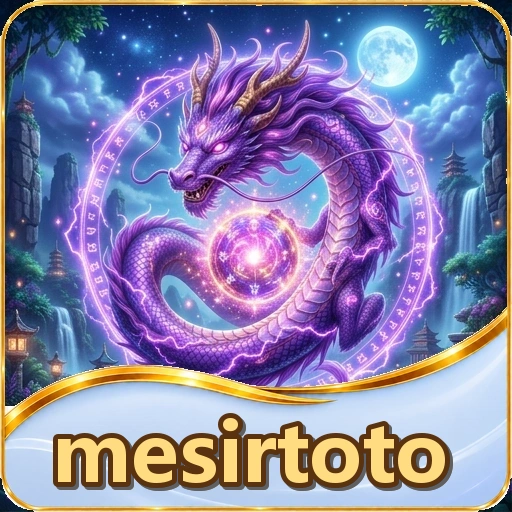 FAQ pulsa dan kuota unduh game mesirtoto di Android Indonesia