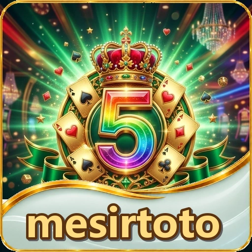 Izin instal game mesirtoto di Xiaomi Oppo Vivo
