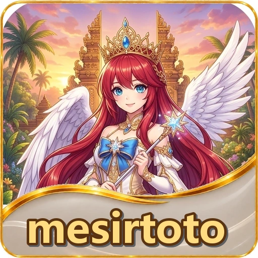 Katalog game mesirtoto: MOBA, strategi, aksi, kasual di Android