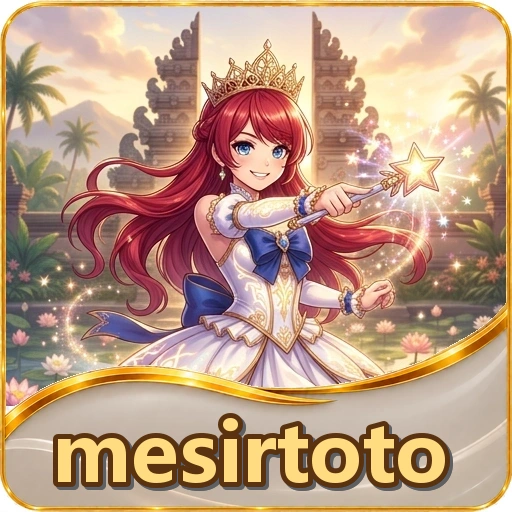 Tips aman instal game mesirtoto di Xiaomi Oppo Vivo