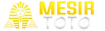 Logo navigasi mesirtoto — katalog game Android Indonesia