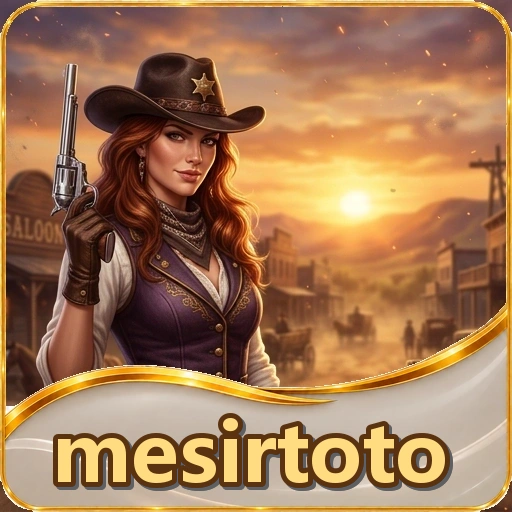 Unduh resmi katalog game mesirtoto v5.2.1 dari situs ini